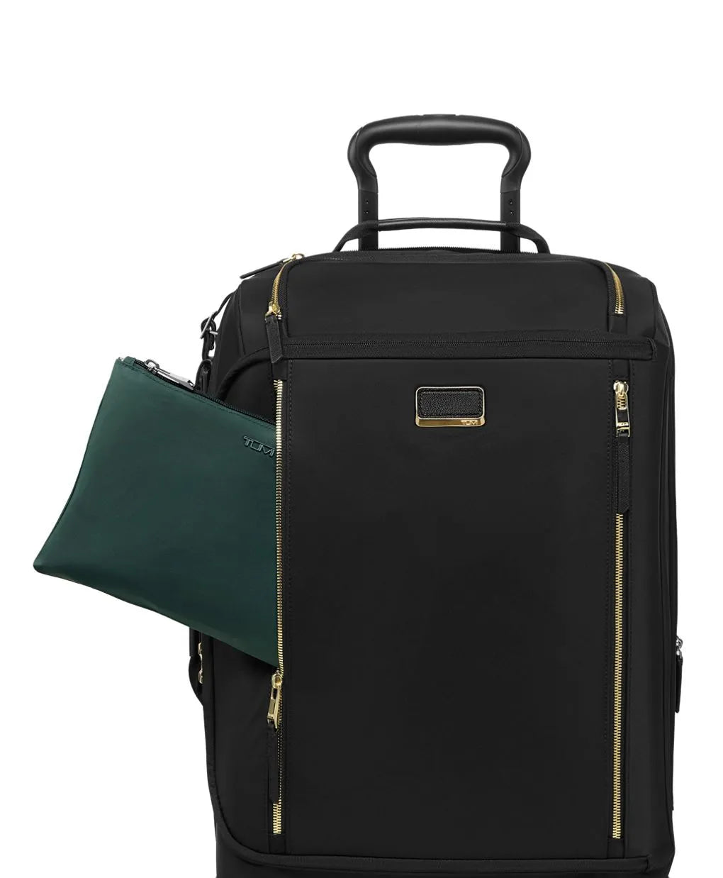 Voyageur Just In Case Tote
