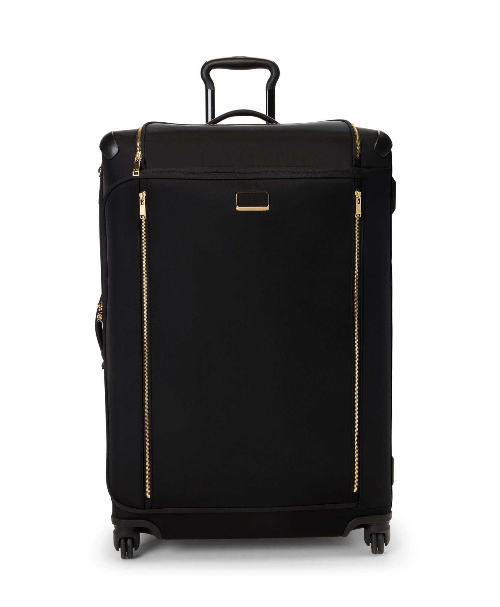 Voyageur Léger Large Checked Luggage
