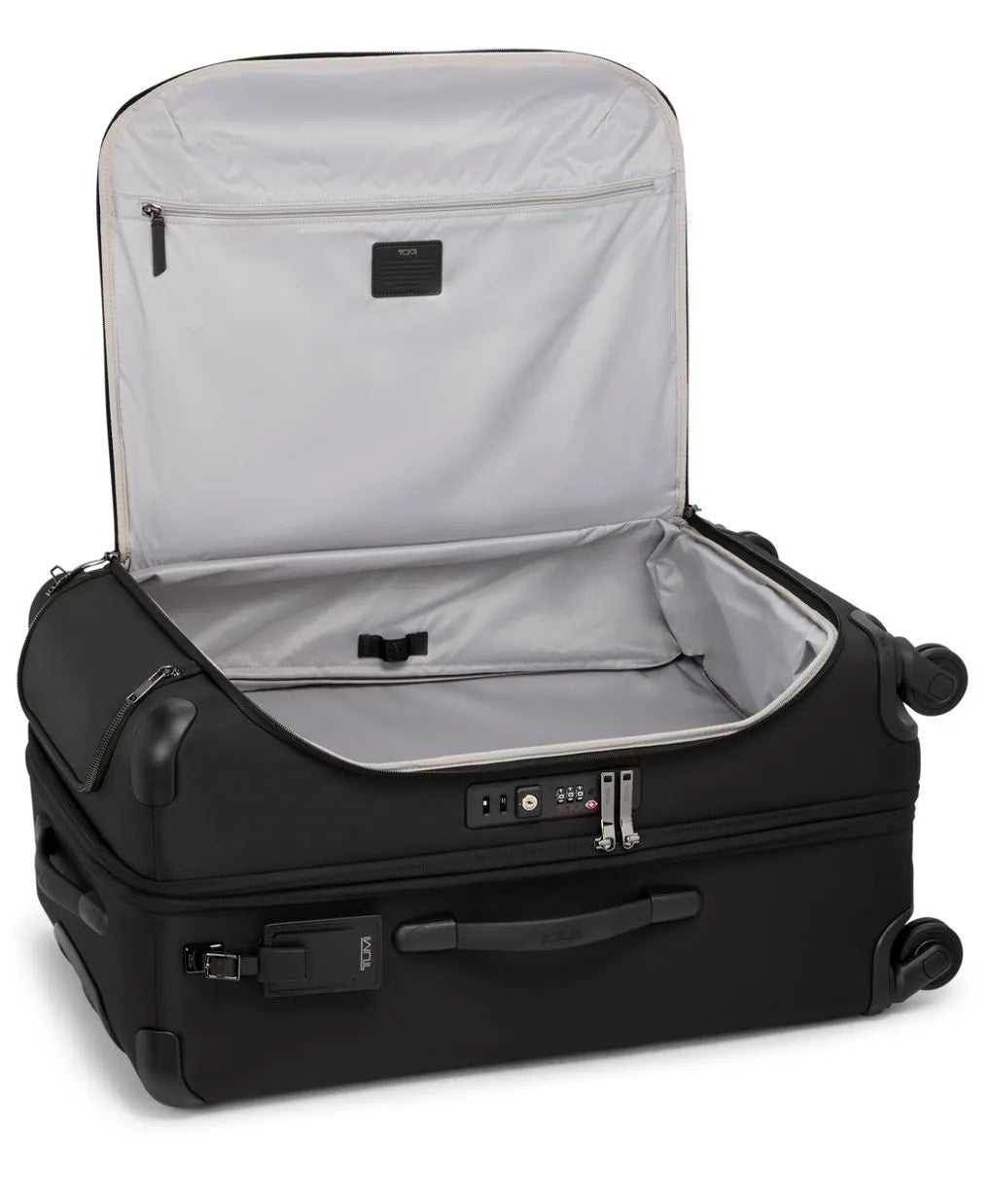 Voyageur Léger Large Checked Luggage
