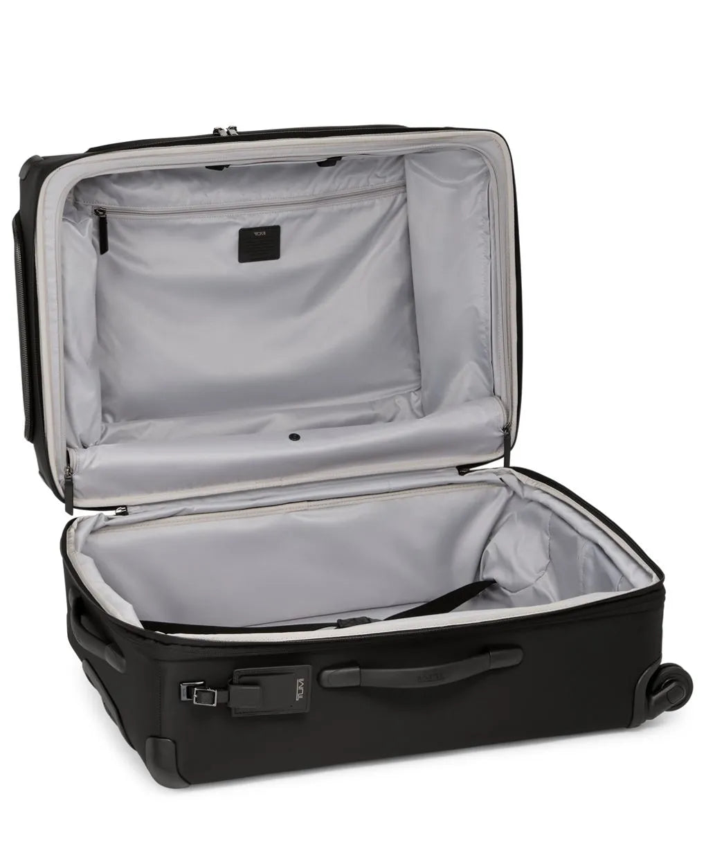 Voyageur Léger Large Checked Luggage