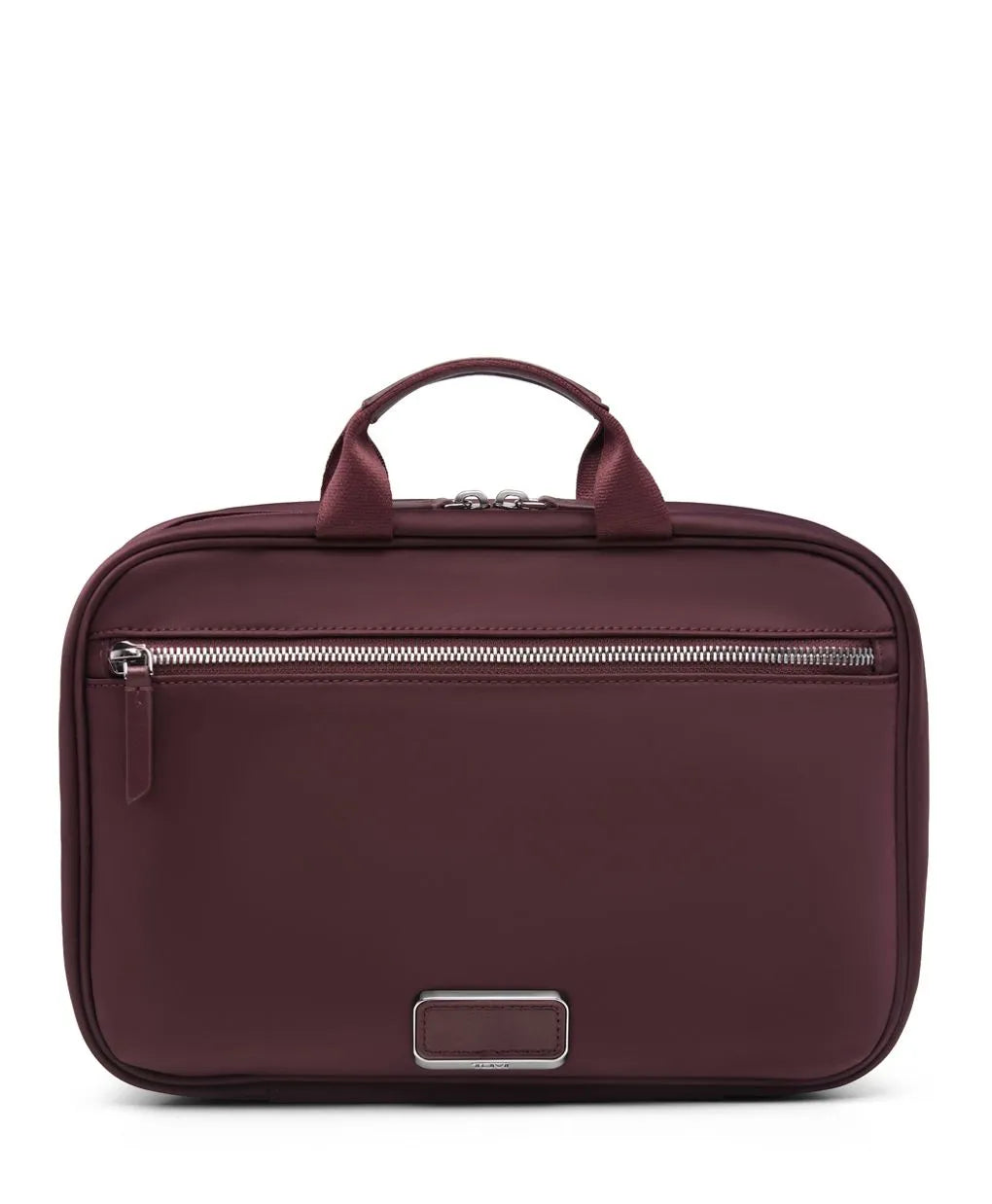 Voyageur Madeline Cosmetic Case