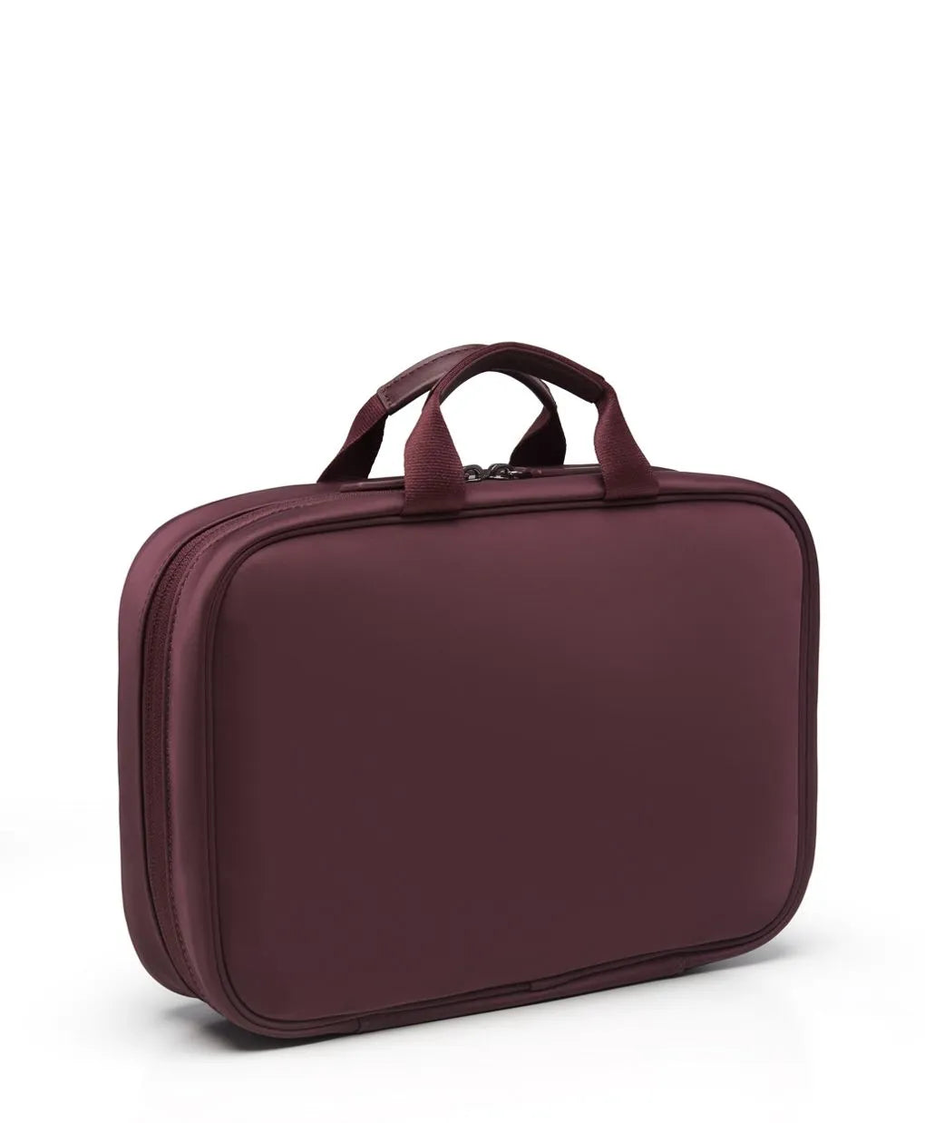 Voyageur Madeline Cosmetic Case