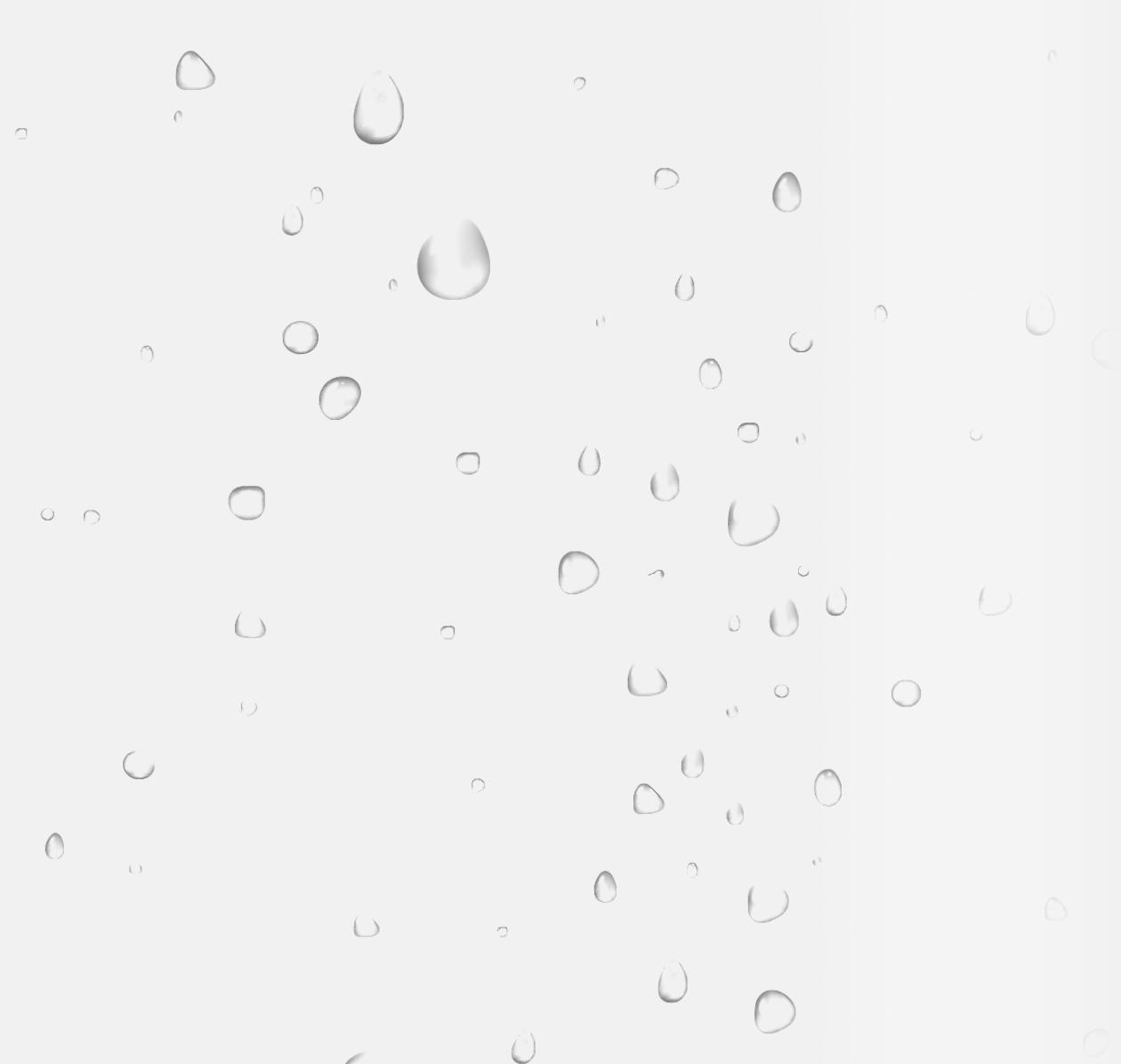 Tumi Voyageur Contine Weekender Versatile Recycled Nylon Travel Duffel Bag