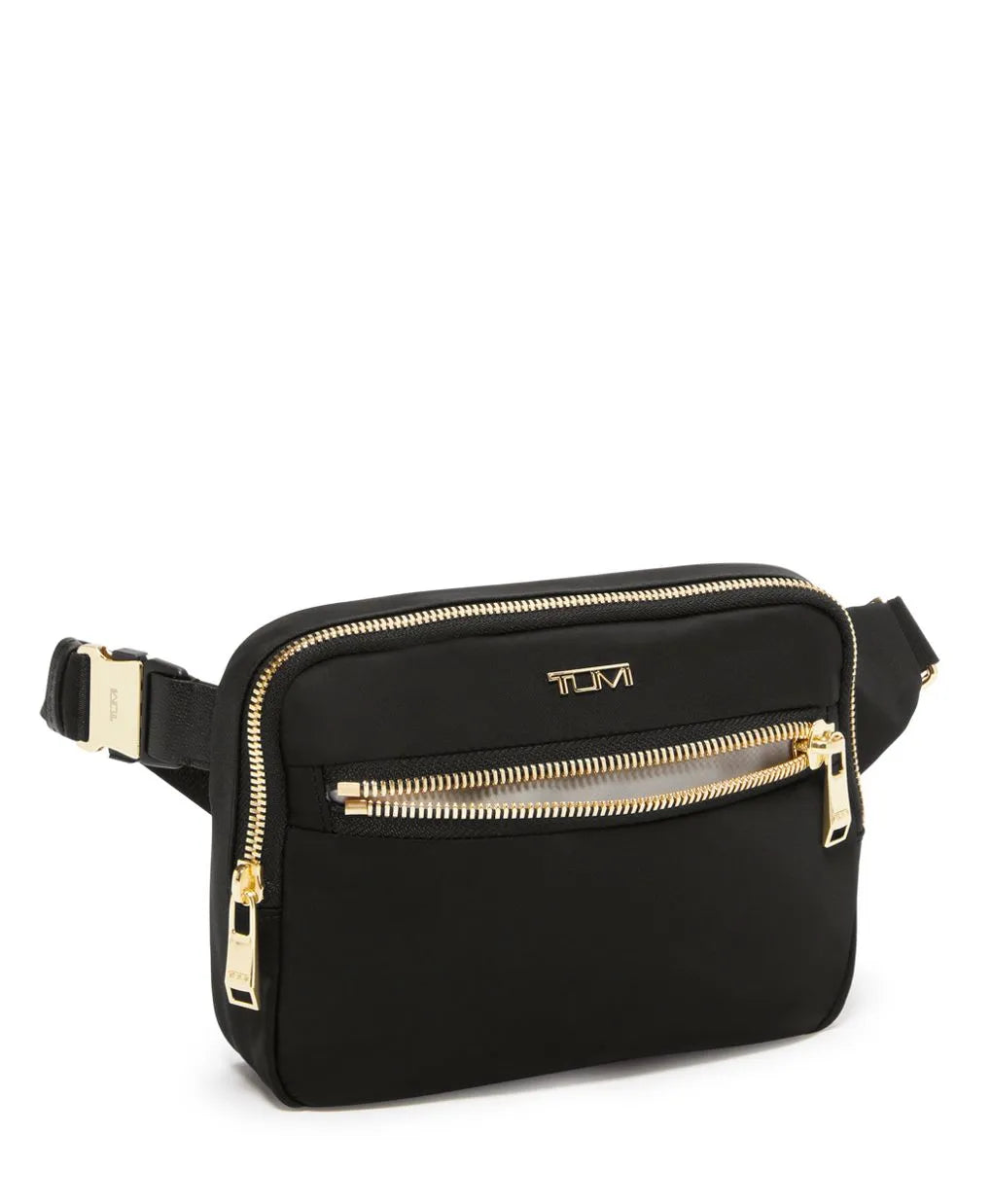 Voyageur Sedona Crossbody/Sling