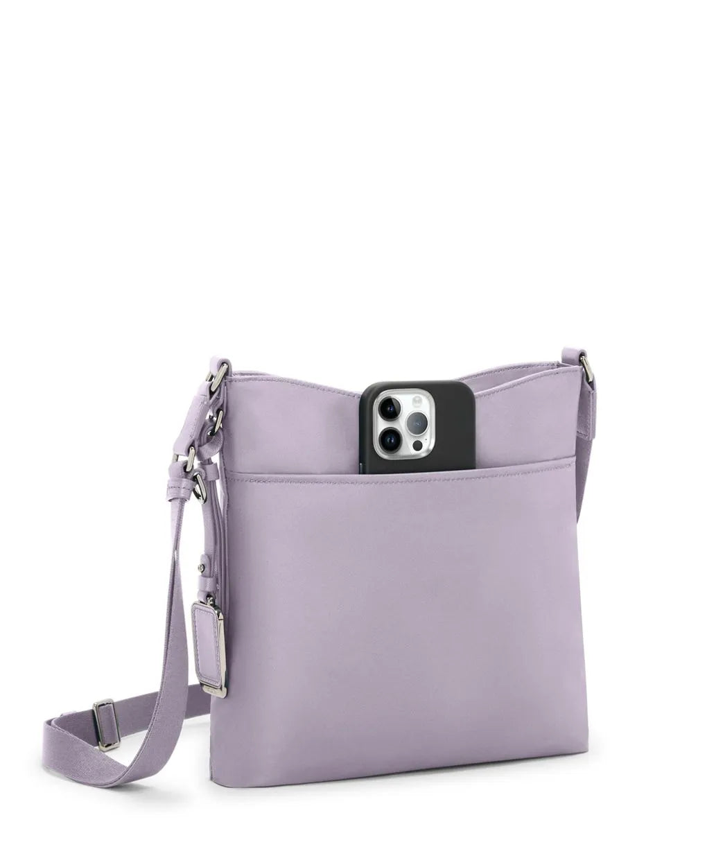 Voyageur Tyler Crossbody