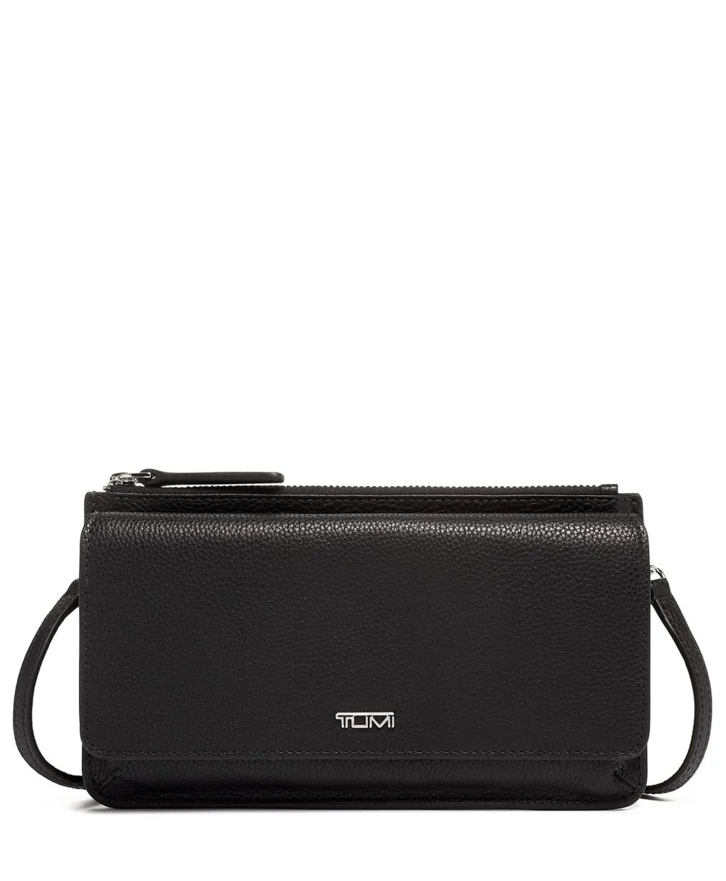 Wallet Crossbody