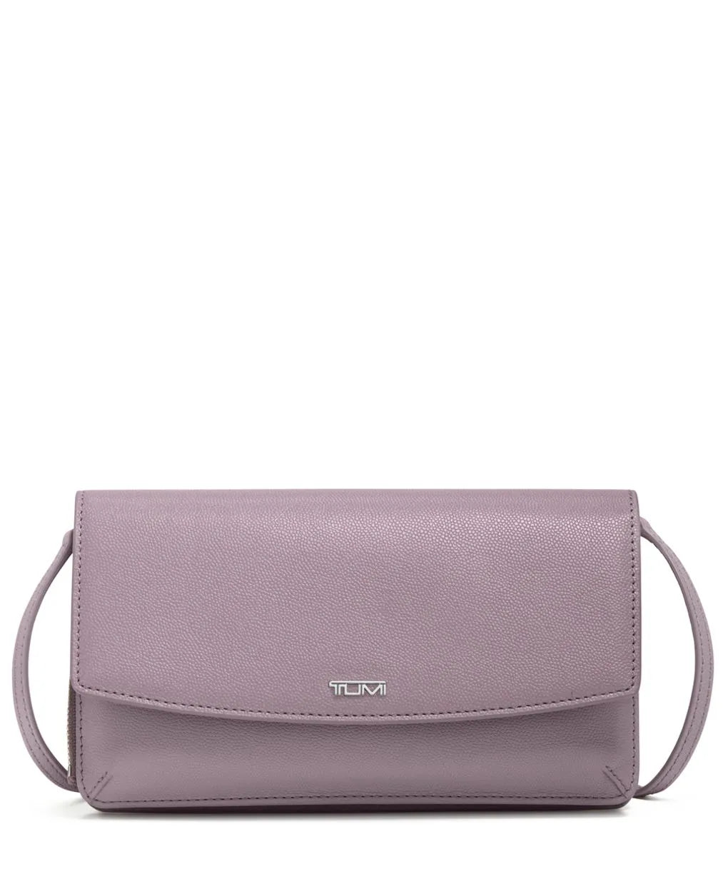 Wallet Crossbody