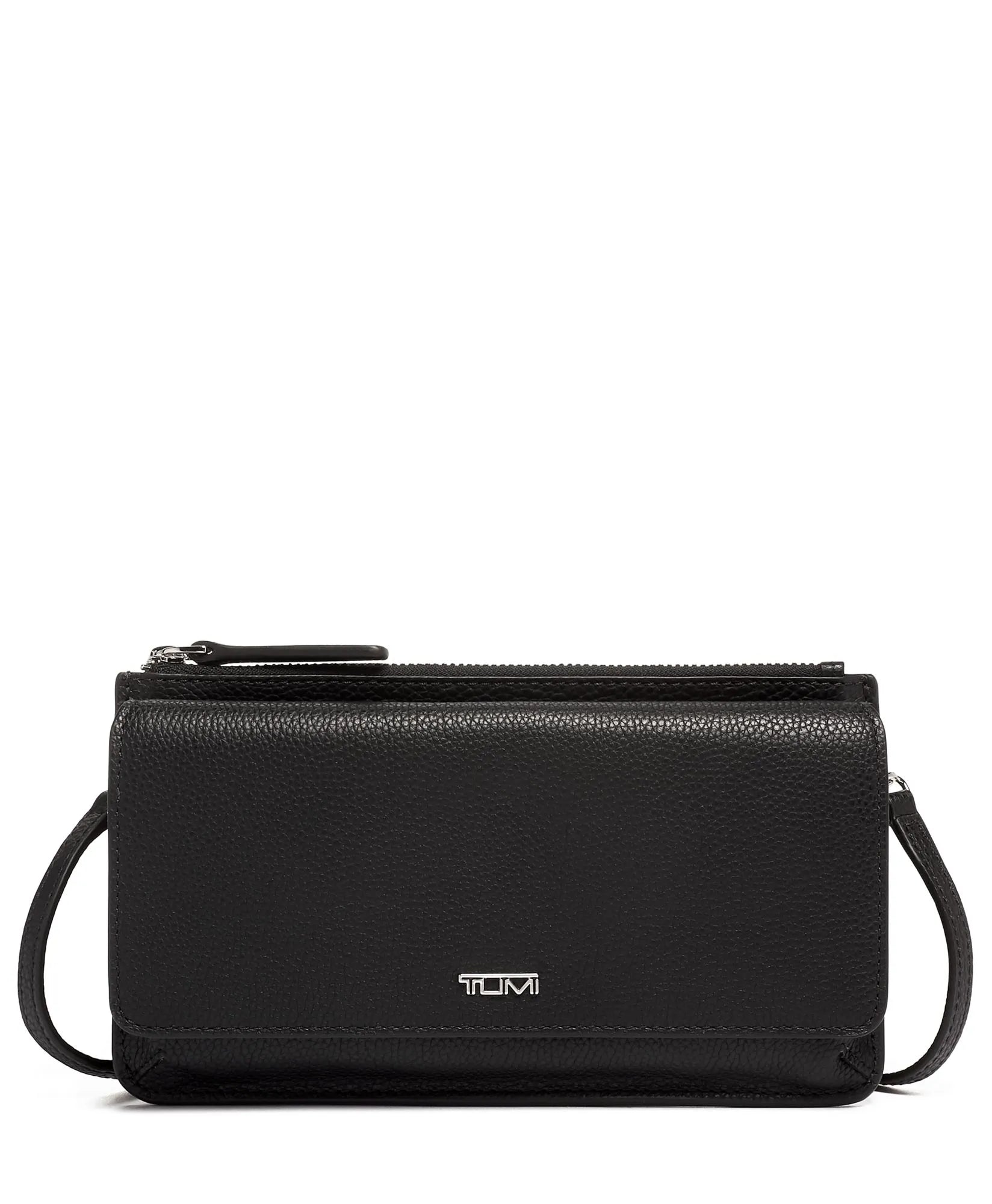 Wallet Crossbody