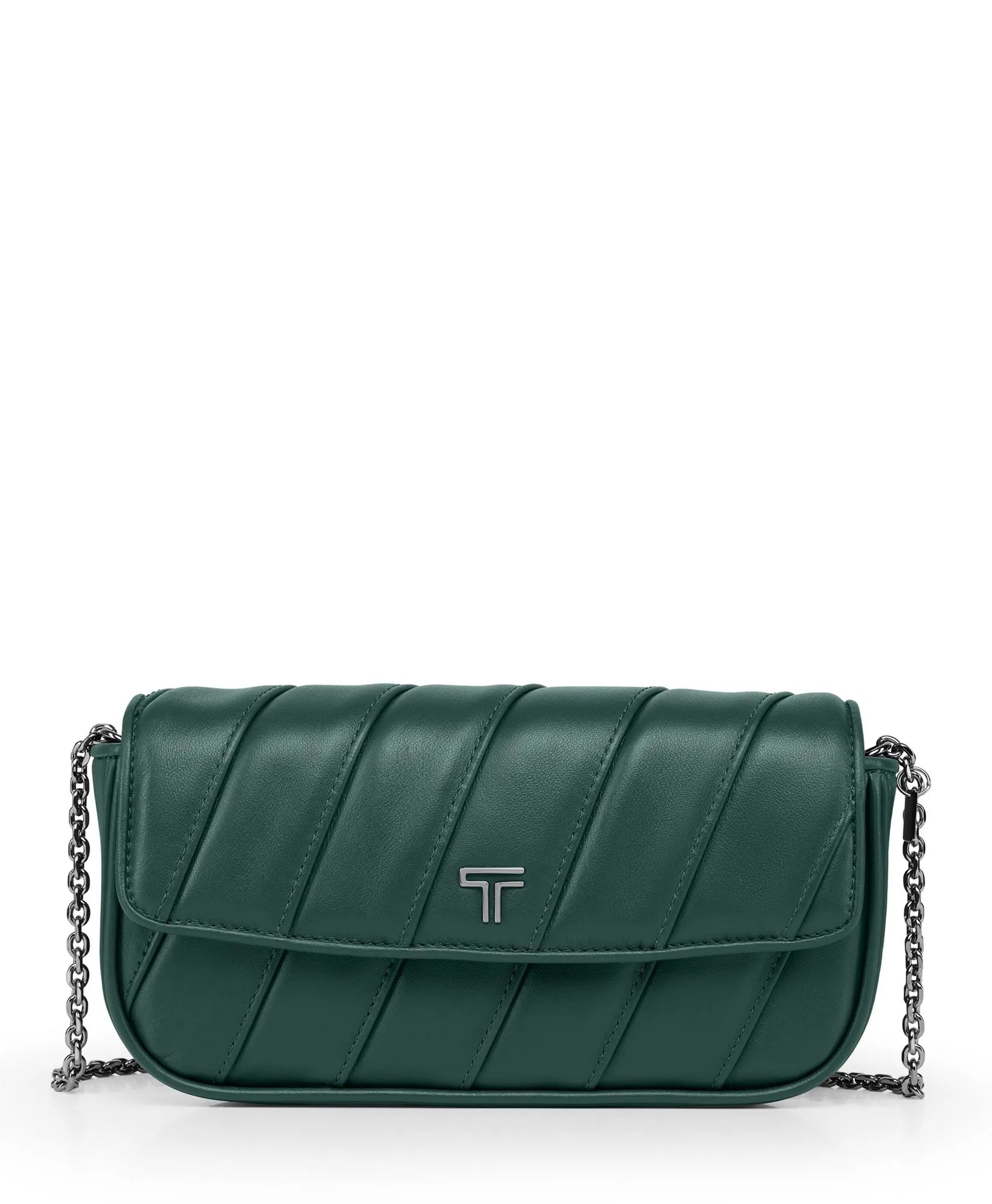 Wallet On Chain Crossbody