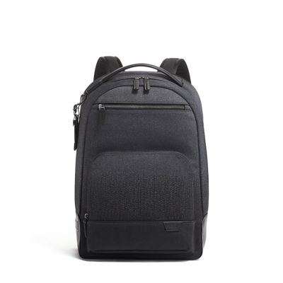 Warren Backpack