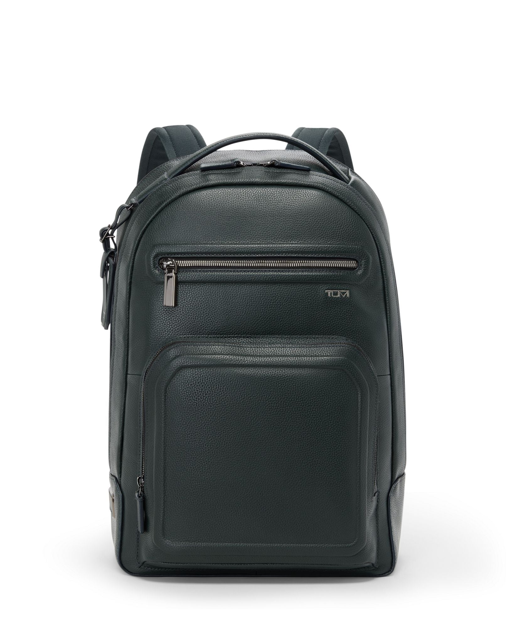 Warren Backpack