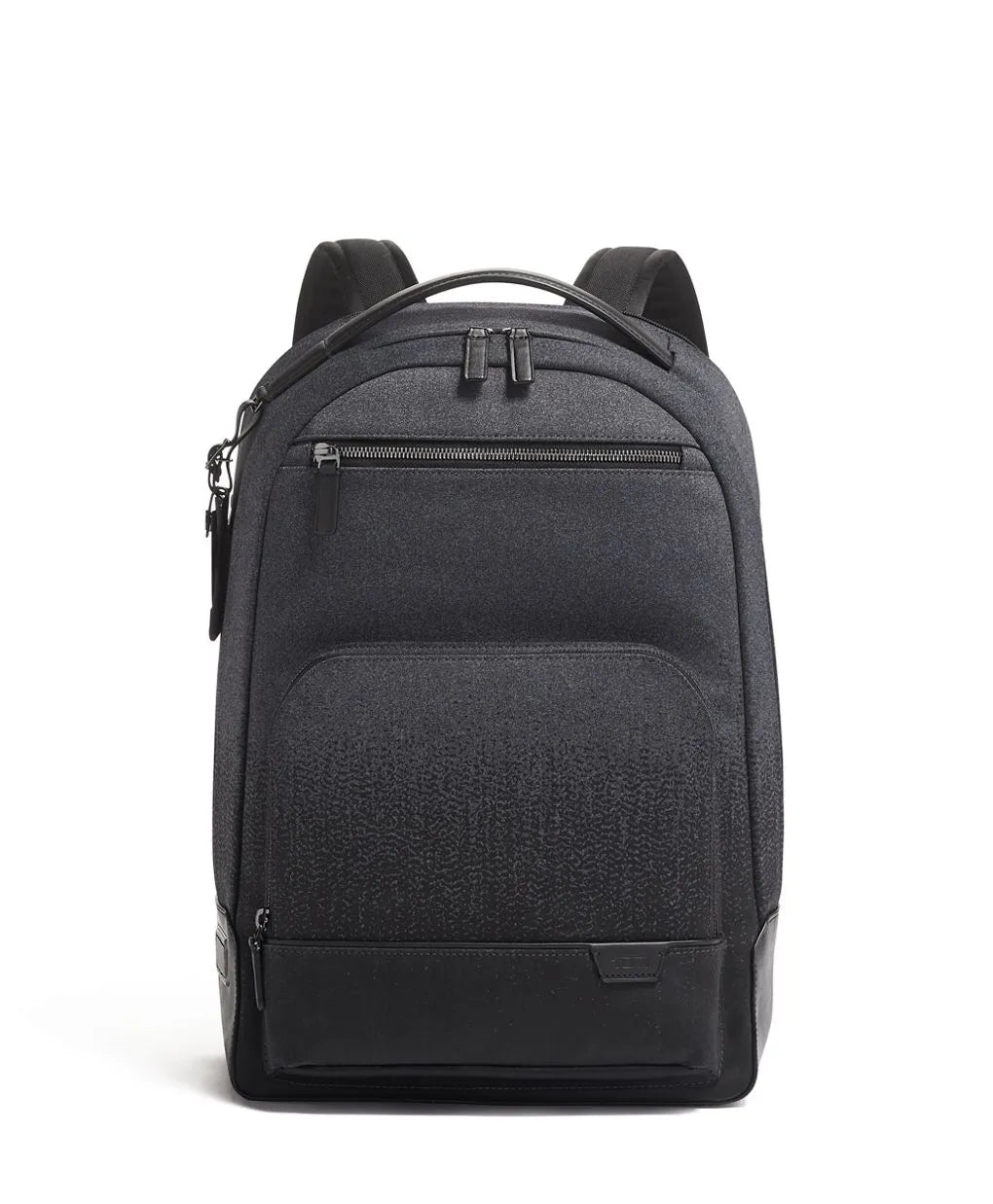 Warren Backpack