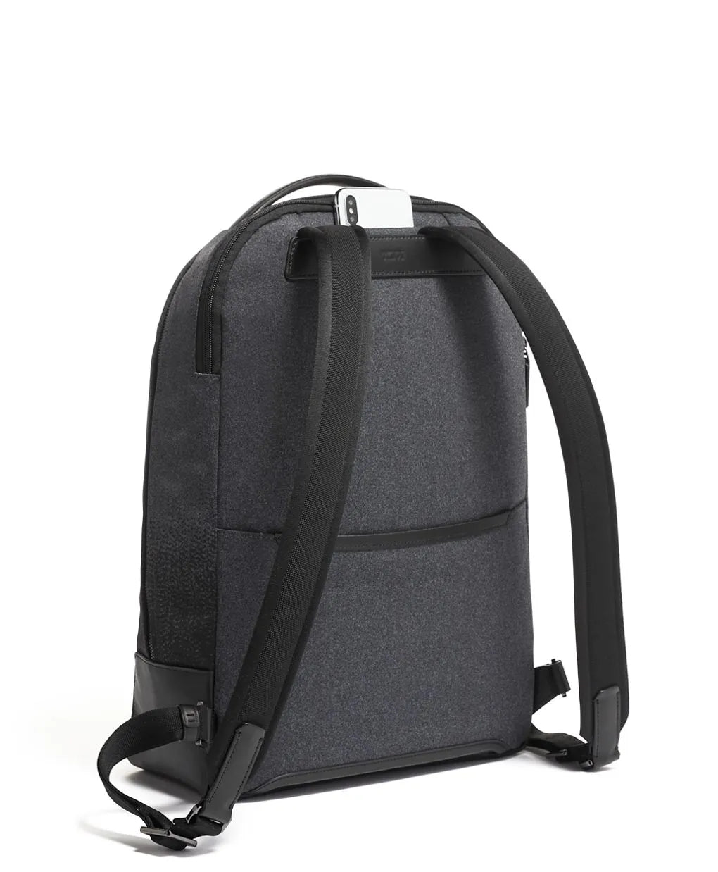 Warren Backpack