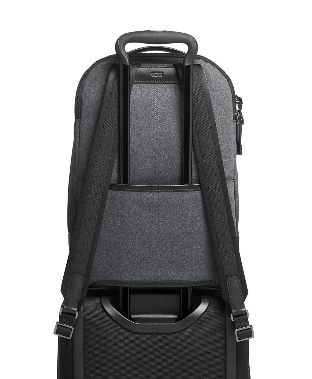 Warren Backpack