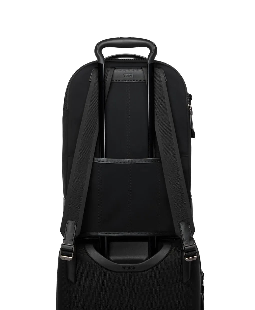 Warren Backpack