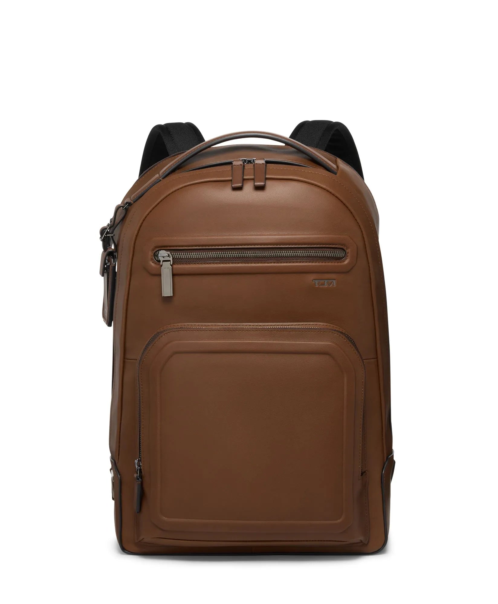 Warren Backpack