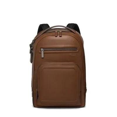 Warren Backpack