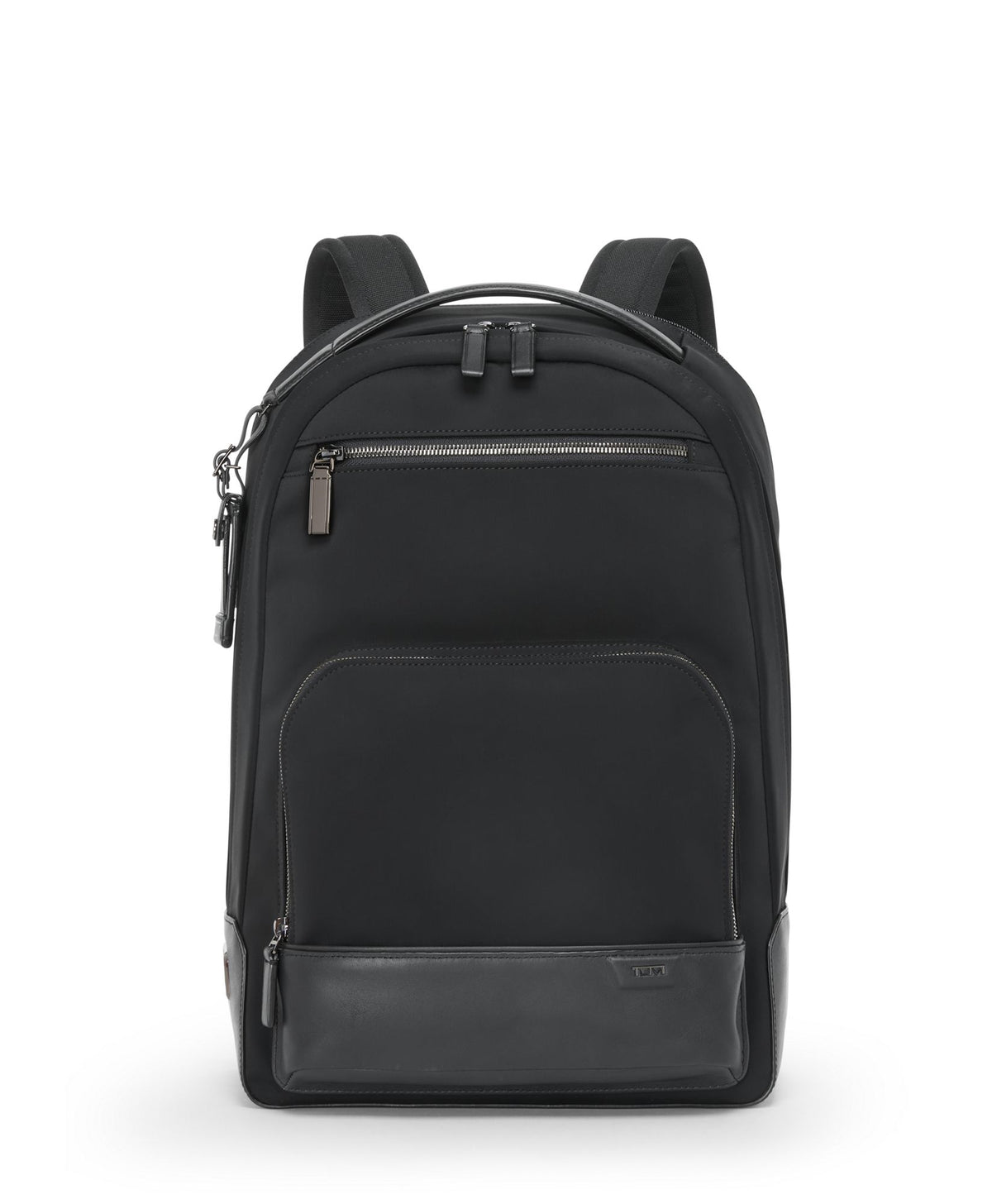 Warren Backpack