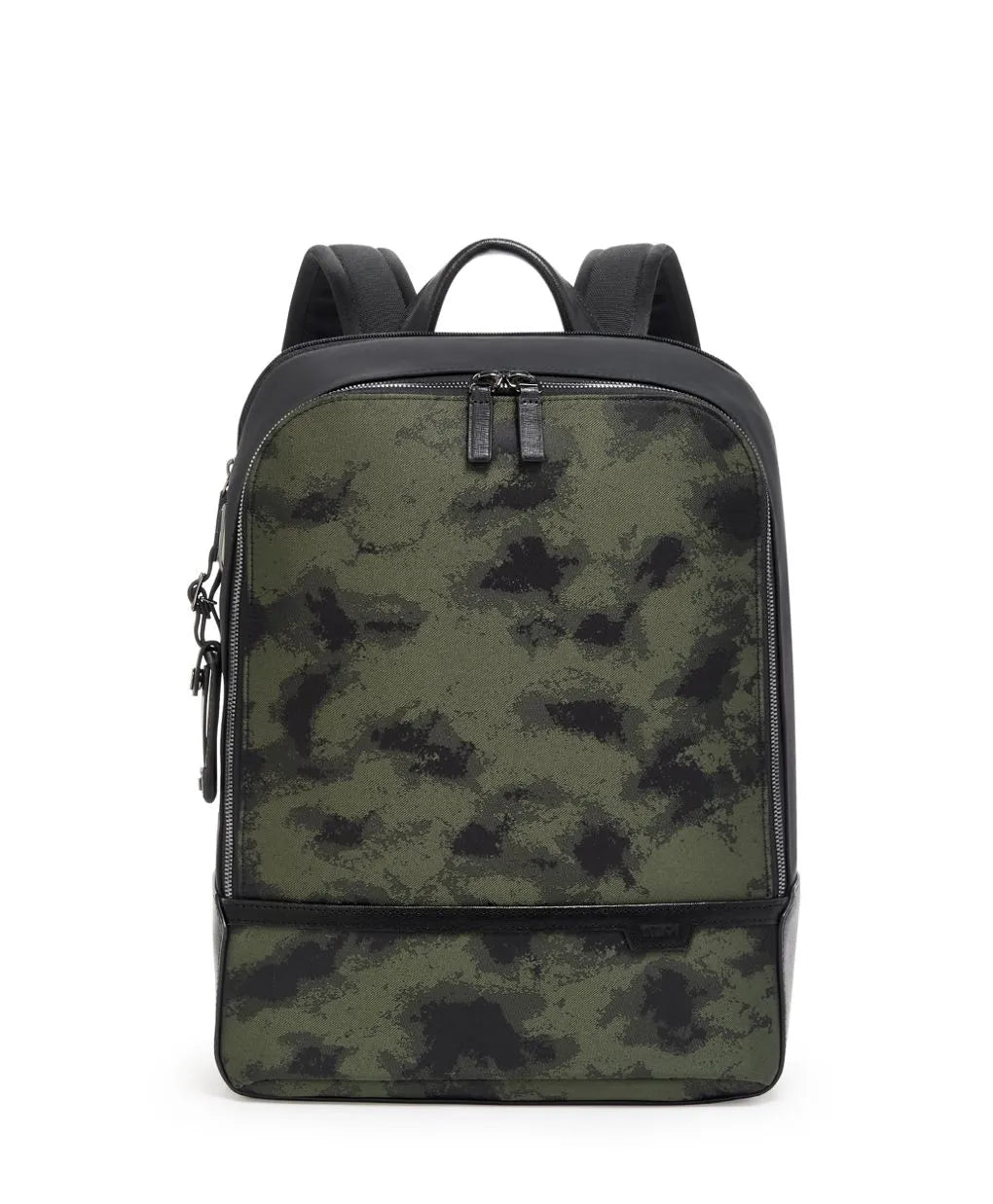 William Backpack