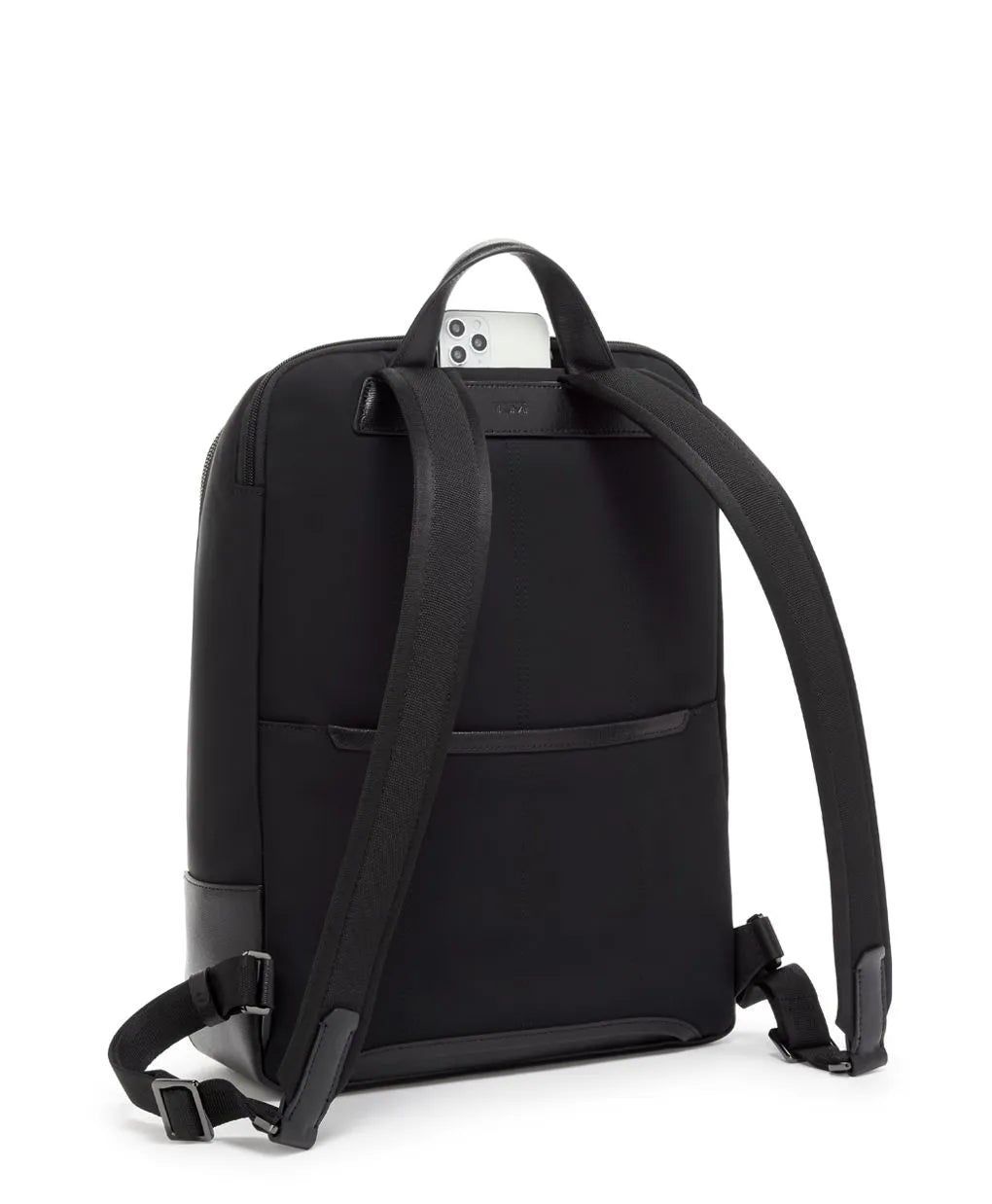 William Backpack