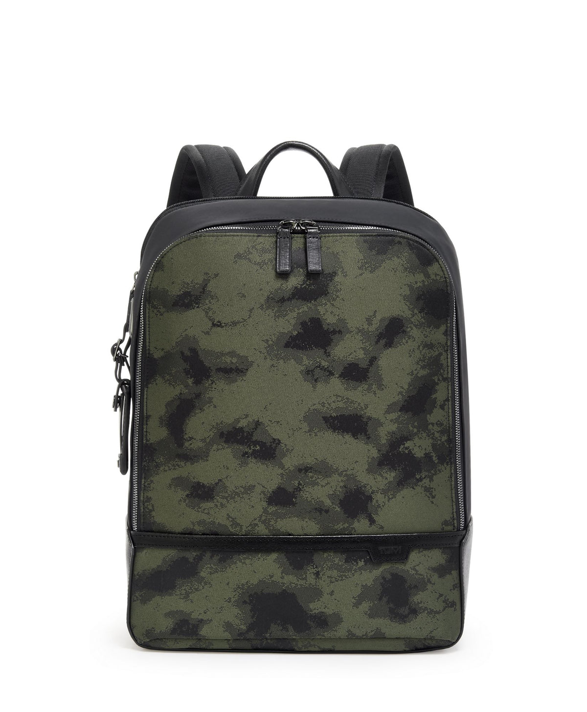 William Backpack