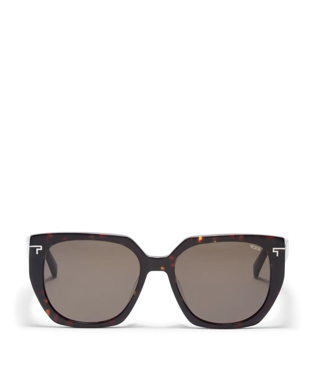 Women's 515 Modified Butterfly Sunglasses 56mm