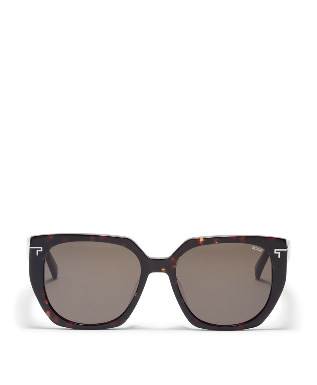 Women's 515 Modified Butterfly Sunglasses 56mm