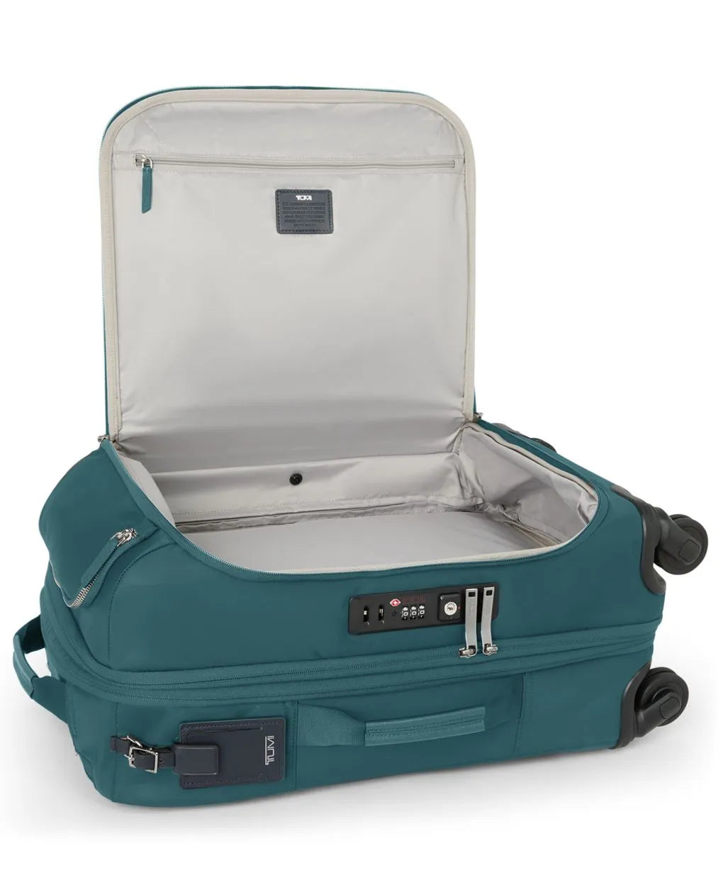 Women's Léger International Expandable Carry-On