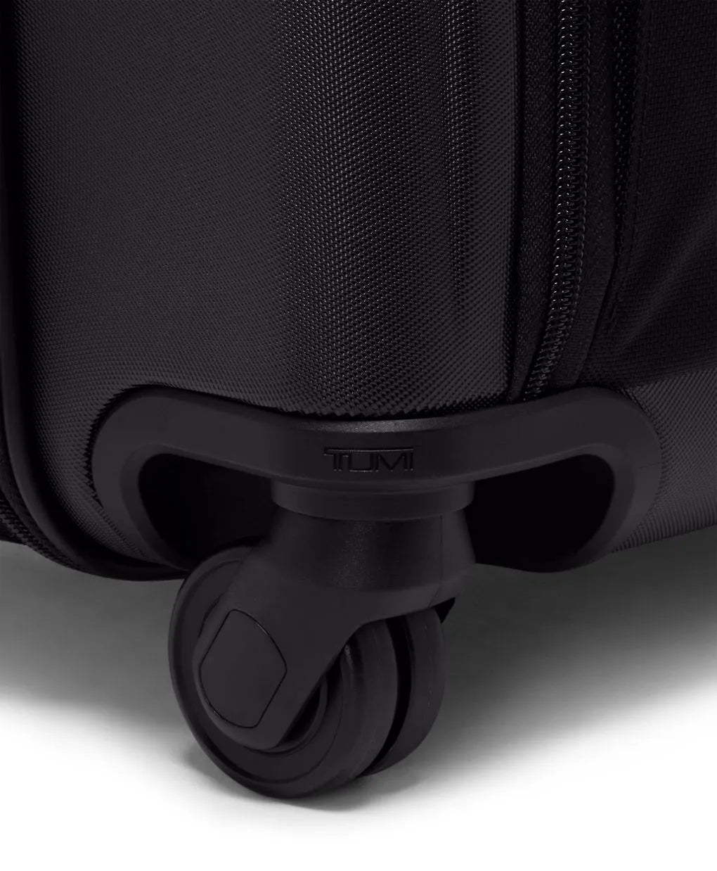 X-Large Expandable Checked Packing Case