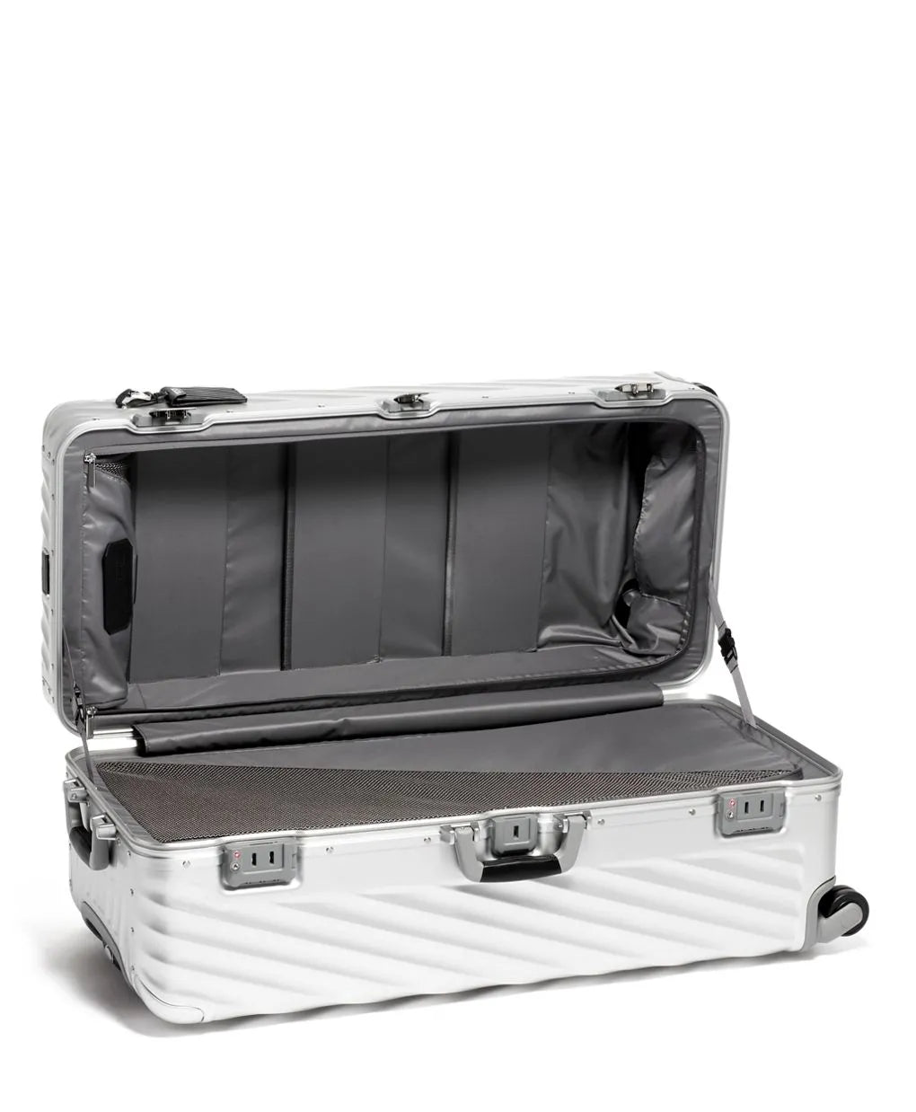 X-Large Trunk