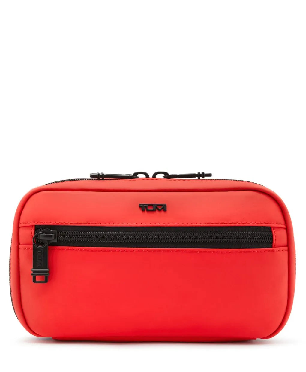 Zip-Around Case