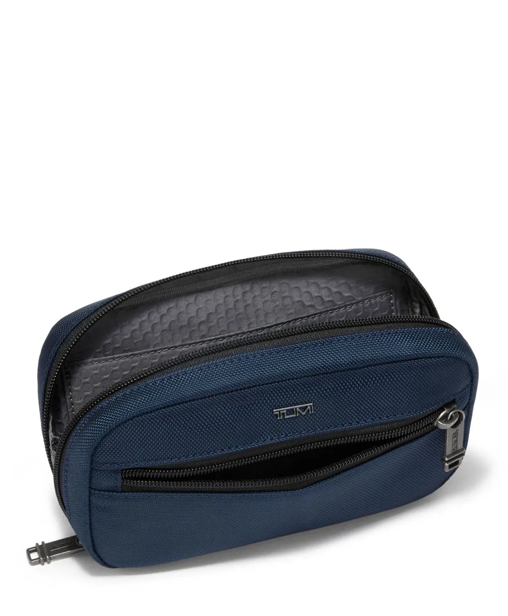 Zip-Around Case