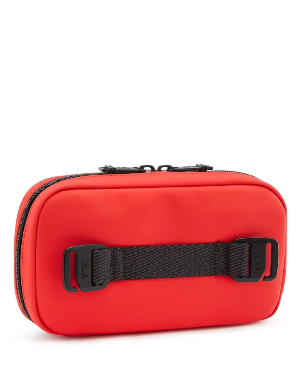 Zip-Around Case