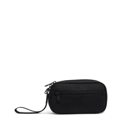 Zip-Around Case
