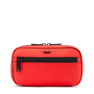 Zip-Around Case