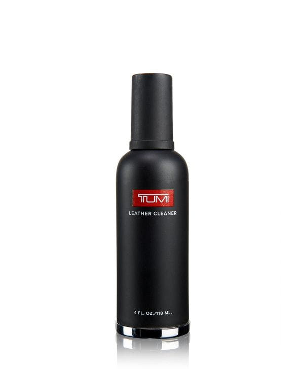 Leather Cleaner