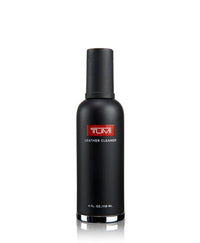 Leather Cleaner