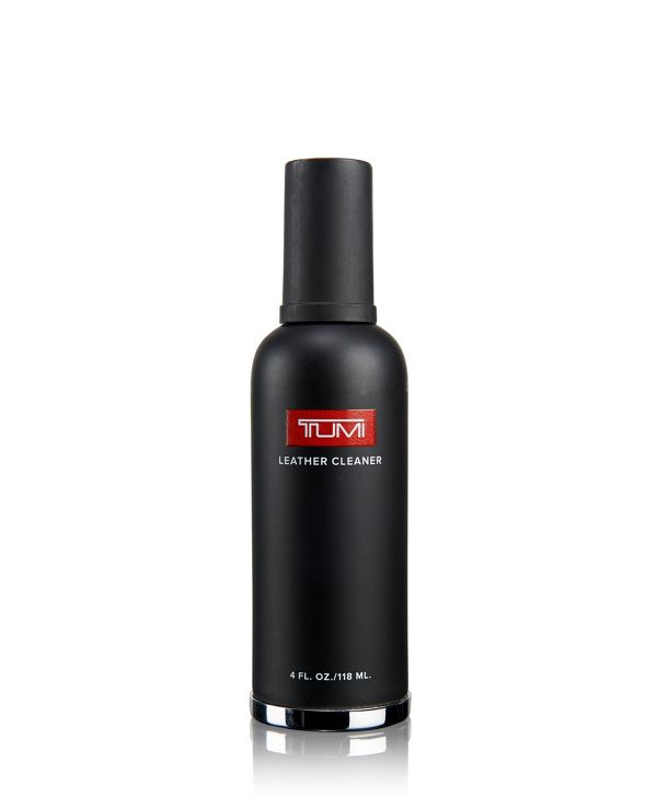 Leather Cleaner