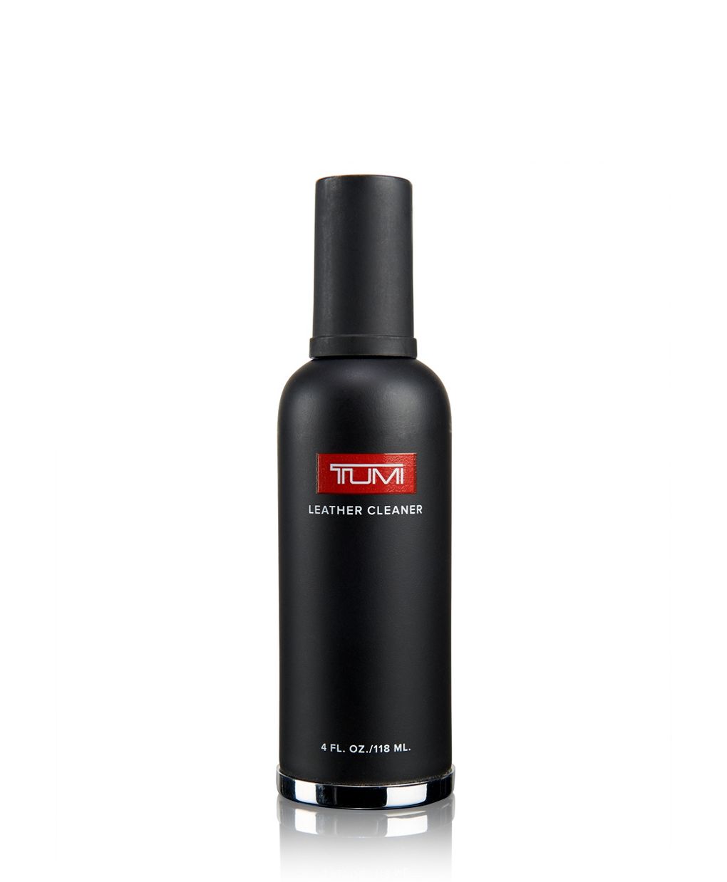 Leather Cleaner