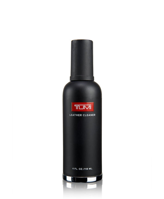 Leather Cleaner