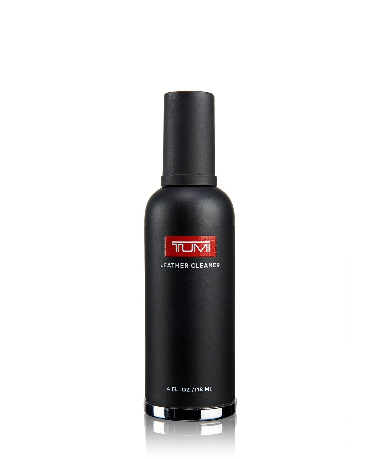Leather Cleaner