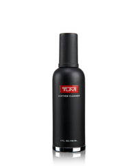 Leather Cleaner