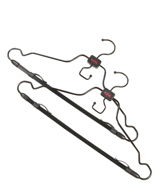 Tumi Hanger - 2 Per Set