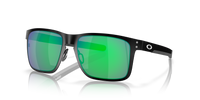 https://www.oakley.com/en-us/product/W0OO4123