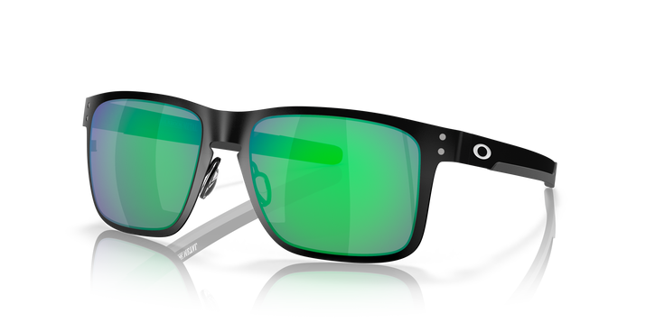 https://www.oakley.com/en-us/product/W0OO4123