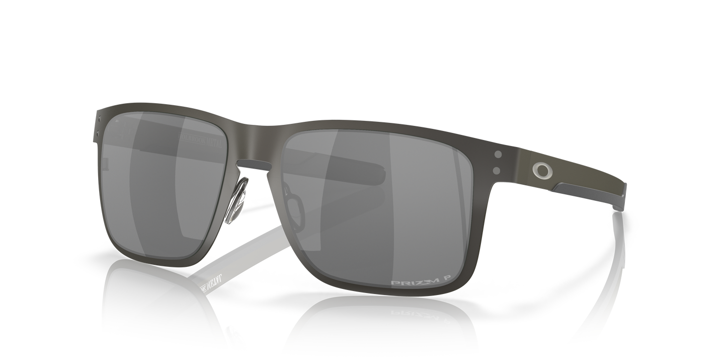 https://www.oakley.com/en-us/product/W0OO4123