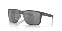https://www.oakley.com/en-us/product/W0OO4123