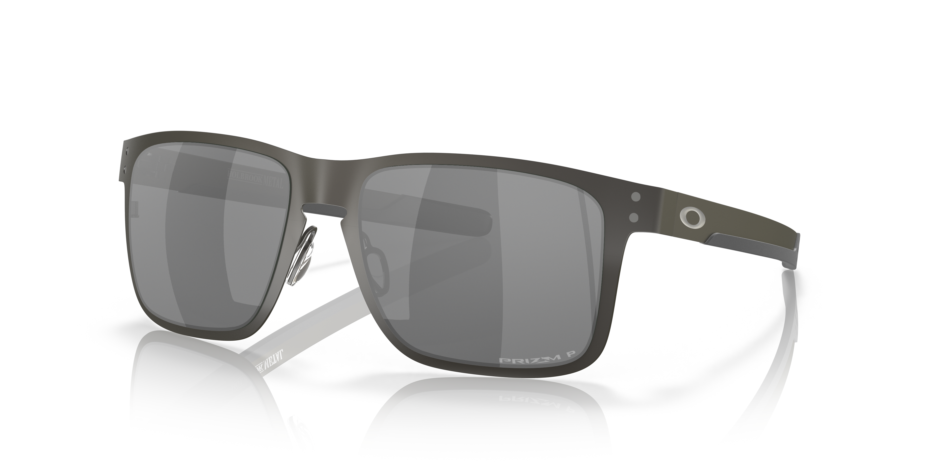 https://www.oakley.com/en-us/product/W0OO4123