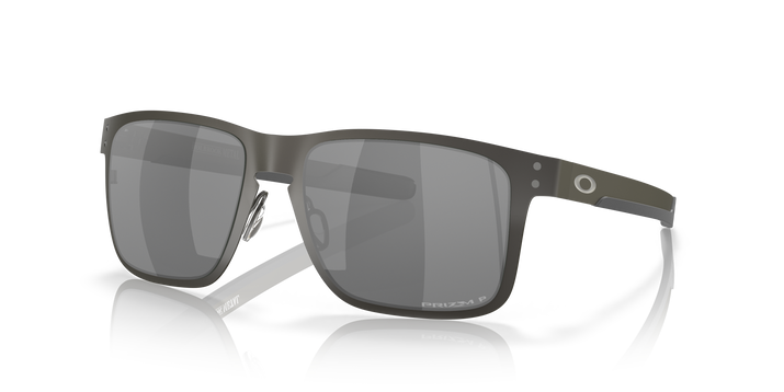 https://www.oakley.com/en-us/product/W0OO4123