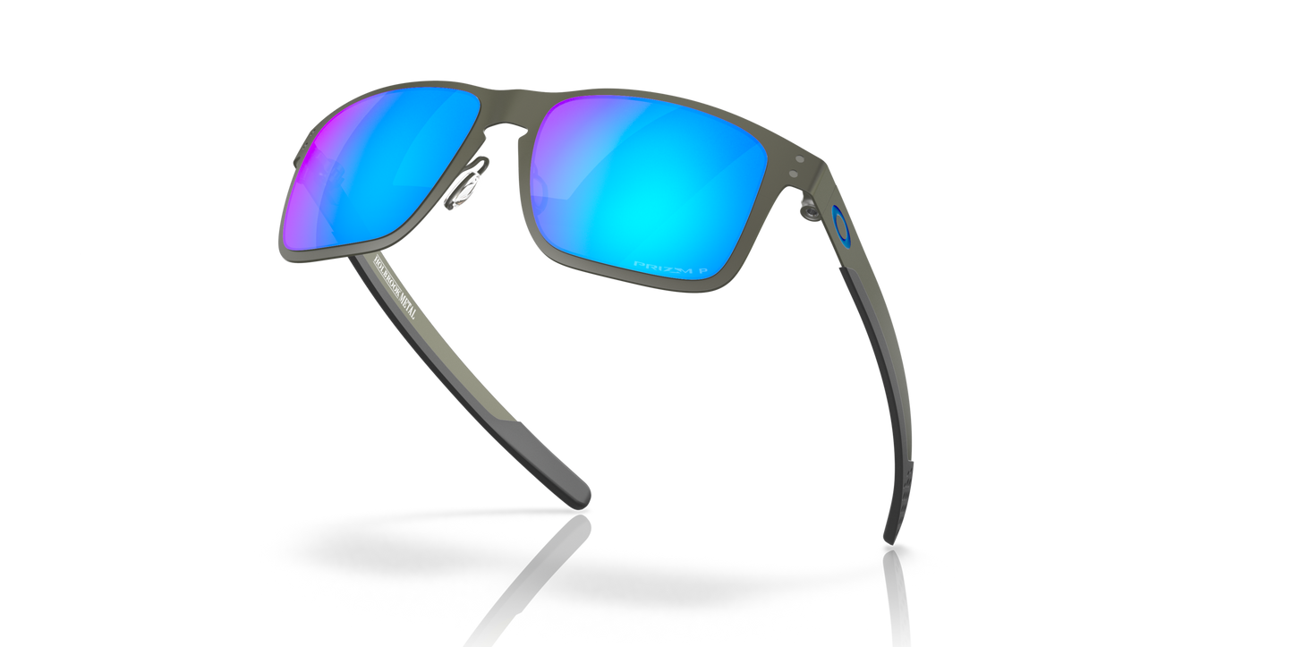 https://www.oakley.com/en-us/product/W0OO4123